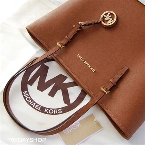 michael kors handtasche black friday|michael kors handbags black friday.